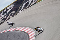 motorbikes;no-limits;november-2019;peter-wileman-photography;portimao;portugal;trackday-digital-images